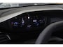 Peugeot 308 SW 1.2 Turbo 130-PK Allure EAT8 AUTOMAAT | PARKEERCAMERA | COMFORT STOELEN | TREKHAAK | ADAPTIVE CRUISE | DRAADLOZE CARPLAY