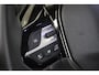 Peugeot 308 SW 1.2 Turbo 130-PK Allure EAT8 AUTOMAAT | PARKEERCAMERA | COMFORT STOELEN | TREKHAAK | ADAPTIVE CRUISE | DRAADLOZE CARPLAY