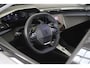 Peugeot 308 SW 1.2 Turbo 130-PK Allure EAT8 AUTOMAAT | PARKEERCAMERA | COMFORT STOELEN | TREKHAAK | ADAPTIVE CRUISE | DRAADLOZE CARPLAY