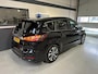 Ford S-Max 2.5 FHEV ST-line 190PK Adaptive|Trekh|VOL