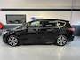 Ford S-Max 2.5 FHEV ST-line 190PK Adaptive|Trekh|VOL