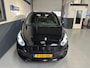 Ford S-Max 2.5 FHEV ST-line 190PK Adaptive|Trekh|VOL