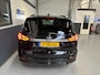 Ford S-Max 2.5 FHEV ST-line 190PK Adaptive|Trekh|VOL