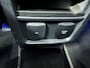 Ford S-Max 2.5 FHEV ST-line 190PK Adaptive|Trekh|VOL