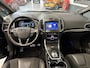 Ford S-Max 2.5 FHEV ST-line 190PK Adaptive|Trekh|VOL