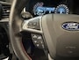 Ford S-Max 2.5 FHEV ST-line 190PK Adaptive|Trekh|VOL