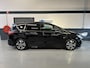 Ford S-Max 2.5 FHEV ST-line 190PK Adaptive|Trekh|VOL
