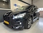 Ford S-Max 2.5 FHEV ST-line 190PK Adaptive|Trekh|VOL
