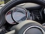 MINI John Cooper Works Cabrio 2.0 | Org. NL | 1e eig. | Thunder Grey! |