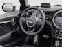 MINI John Cooper Works Cabrio 2.0 | Org. NL | 1e eig. | Thunder Grey! |