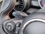 MINI John Cooper Works Cabrio 2.0 | Org. NL | 1e eig. | Thunder Grey! |