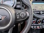 MINI John Cooper Works Cabrio 2.0 | Org. NL | 1e eig. | Thunder Grey! |