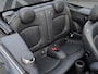 MINI John Cooper Works Cabrio 2.0 | Org. NL | 1e eig. | Thunder Grey! |