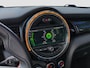 MINI John Cooper Works Cabrio 2.0 | Org. NL | 1e eig. | Thunder Grey! |