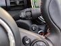MINI John Cooper Works Cabrio 2.0 | Org. NL | 1e eig. | Thunder Grey! |