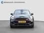 MINI John Cooper Works Cabrio 2.0 | Org. NL | 1e eig. | Thunder Grey! |