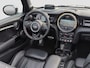 MINI John Cooper Works Cabrio 2.0 | Org. NL | 1e eig. | Thunder Grey! |