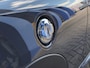 MINI John Cooper Works Cabrio 2.0 | Org. NL | 1e eig. | Thunder Grey! |