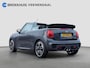MINI John Cooper Works Cabrio 2.0 | Org. NL | 1e eig. | Thunder Grey! |