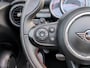 MINI John Cooper Works Cabrio 2.0 | Org. NL | 1e eig. | Thunder Grey! |