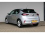 Opel Corsa 1.2 Level 3 Elegance | 100pk | Half Leder | LED | Apple carplay | 1e eigenaar |