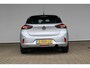 Opel Corsa 1.2 Level 3 Elegance | 100pk | Half Leder | LED | Apple carplay | 1e eigenaar |