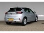 Opel Corsa 1.2 Level 3 Elegance | 100pk | Half Leder | LED | Apple carplay | 1e eigenaar |