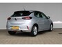 Opel Corsa 1.2 Level 3 Elegance | 100pk | Half Leder | LED | Apple carplay | 1e eigenaar |