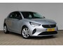 Opel Corsa 1.2 Level 3 Elegance | 100pk | Half Leder | LED | Apple carplay | 1e eigenaar |