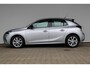 Opel Corsa 1.2 Level 3 Elegance | 100pk | Half Leder | LED | Apple carplay | 1e eigenaar |
