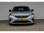 Opel Corsa 1.2 Level 3 Elegance | 100pk | Half Leder | LED | Apple carplay | 1e eigenaar |
