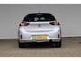 Opel Corsa 1.2 Level 3 Elegance | 100pk | Half Leder | LED | Apple carplay | 1e eigenaar |