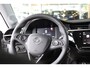 Opel Corsa 1.2 Level 3 Elegance | 100pk | Half Leder | LED | Apple carplay | 1e eigenaar |