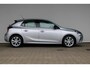 Opel Corsa 1.2 Level 3 Elegance | 100pk | Half Leder | LED | Apple carplay | 1e eigenaar |