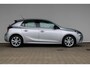 Opel Corsa 1.2 Level 3 Elegance | 100pk | Half Leder | LED | Apple carplay | 1e eigenaar |