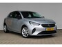 Opel Corsa 1.2 Level 3 Elegance | 100pk | Half Leder | LED | Apple carplay | 1e eigenaar |