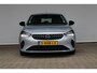 Opel Corsa 1.2 Level 3 Elegance | 100pk | Half Leder | LED | Apple carplay | 1e eigenaar |