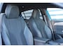 Peugeot 308 1.6 HYBRID 225PK GT PACK AUTOMAAT / NAVI / LEDER / CLIMA / PDC / 18" LMV / CAMERA / KEYLESS / FULL-LED / FOCAL AUDIO / WINTERPAKKET / BLUETOOTH / ADAPT. CRUISECONTROL / 1E EIGENAAR / FULL OPTIONS