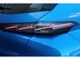 Peugeot 308 1.6 HYBRID 225PK GT PACK AUTOMAAT / NAVI / LEDER / CLIMA / PDC / 18" LMV / CAMERA / KEYLESS / FULL-LED / FOCAL AUDIO / WINTERPAKKET / BLUETOOTH / ADAPT. CRUISECONTROL / 1E EIGENAAR / FULL OPTIONS