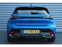 Peugeot 308 1.6 HYBRID 225PK GT PACK AUTOMAAT / NAVI / LEDER / CLIMA / PDC / 18" LMV / CAMERA / KEYLESS / FULL-LED / FOCAL AUDIO / WINTERPAKKET / BLUETOOTH / ADAPT. CRUISECONTROL / 1E EIGENAAR / FULL OPTIONS