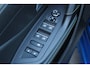 Peugeot 308 1.6 HYBRID 225PK GT PACK AUTOMAAT / NAVI / LEDER / CLIMA / PDC / 18" LMV / CAMERA / KEYLESS / FULL-LED / FOCAL AUDIO / WINTERPAKKET / BLUETOOTH / ADAPT. CRUISECONTROL / 1E EIGENAAR / FULL OPTIONS