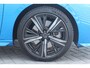 Peugeot 308 1.6 HYBRID 225PK GT PACK AUTOMAAT / NAVI / LEDER / CLIMA / PDC / 18" LMV / CAMERA / KEYLESS / FULL-LED / FOCAL AUDIO / WINTERPAKKET / BLUETOOTH / ADAPT. CRUISECONTROL / 1E EIGENAAR / FULL OPTIONS