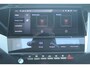 Peugeot 308 1.6 HYBRID 225PK GT PACK AUTOMAAT / NAVI / LEDER / CLIMA / PDC / 18" LMV / CAMERA / KEYLESS / FULL-LED / FOCAL AUDIO / WINTERPAKKET / BLUETOOTH / ADAPT. CRUISECONTROL / 1E EIGENAAR / FULL OPTIONS
