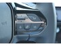 Peugeot 308 1.6 HYBRID 225PK GT PACK AUTOMAAT / NAVI / LEDER / CLIMA / PDC / 18" LMV / CAMERA / KEYLESS / FULL-LED / FOCAL AUDIO / WINTERPAKKET / BLUETOOTH / ADAPT. CRUISECONTROL / 1E EIGENAAR / FULL OPTIONS