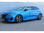 Peugeot 308 1.6 HYBRID 225PK GT PACK AUTOMAAT / NAVI / LEDER / CLIMA / PDC / 18" LMV / CAMERA / KEYLESS / FULL-LED / FOCAL AUDIO / WINTERPAKKET / BLUETOOTH / ADAPT. CRUISECONTROL / 1E EIGENAAR / FULL OPTIONS