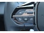 Peugeot 308 1.6 HYBRID 225PK GT PACK AUTOMAAT / NAVI / LEDER / CLIMA / PDC / 18" LMV / CAMERA / KEYLESS / FULL-LED / FOCAL AUDIO / WINTERPAKKET / BLUETOOTH / ADAPT. CRUISECONTROL / 1E EIGENAAR / FULL OPTIONS