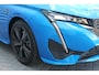 Peugeot 308 1.6 HYBRID 225PK GT PACK AUTOMAAT / NAVI / LEDER / CLIMA / PDC / 18" LMV / CAMERA / KEYLESS / FULL-LED / FOCAL AUDIO / WINTERPAKKET / BLUETOOTH / ADAPT. CRUISECONTROL / 1E EIGENAAR / FULL OPTIONS