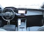 Peugeot 308 1.6 HYBRID 225PK GT PACK AUTOMAAT / NAVI / LEDER / CLIMA / PDC / 18" LMV / CAMERA / KEYLESS / FULL-LED / FOCAL AUDIO / WINTERPAKKET / BLUETOOTH / ADAPT. CRUISECONTROL / 1E EIGENAAR / FULL OPTIONS