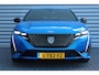 Peugeot 308 1.6 HYBRID 225PK GT PACK AUTOMAAT / NAVI / LEDER / CLIMA / PDC / 18" LMV / CAMERA / KEYLESS / FULL-LED / FOCAL AUDIO / WINTERPAKKET / BLUETOOTH / ADAPT. CRUISECONTROL / 1E EIGENAAR / FULL OPTIONS