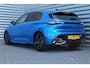 Peugeot 308 1.6 HYBRID 225PK GT PACK AUTOMAAT / NAVI / LEDER / CLIMA / PDC / 18" LMV / CAMERA / KEYLESS / FULL-LED / FOCAL AUDIO / WINTERPAKKET / BLUETOOTH / ADAPT. CRUISECONTROL / 1E EIGENAAR / FULL OPTIONS